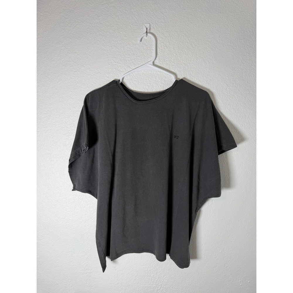 Kanye West‎ VULTURES Korea Exclusive T-shirt-Size 1 S-M brand new RARE
